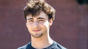 Norwich Free Academy's Ryan Cleary voted athlete of the week