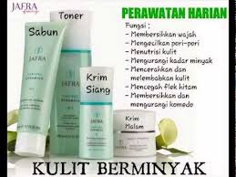 085712005493 Jafra Skin Care Bandung Surabaya Makassar