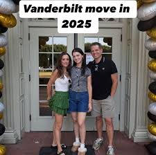 Episode 14 — The Flexible Neurotic