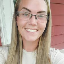 I am in need of some help. BINGO the vain of my existence. I need to make  some changes to it and I need some help. how do you guys play bingo?