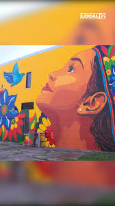 City of Hamilton, Ohio