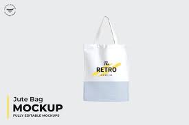 24 Best Free Eco Bag Mockup Psd Template En 2020 Disenos De Unas