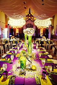 Clearly Classy Mardi Gras Party Decorations Mardi Gras Party Theme Mardi Gras Wedding