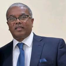 Being recognized as the best of the best is truly an honor. I love what I  do and these type of recognition keeps me grounded and motivated. I want to  say a