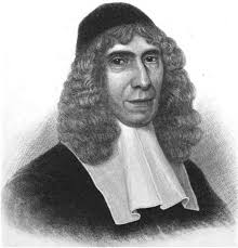 The Works of John Owen