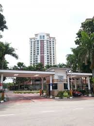 Untuk melihat detail lagu rumah untuk dijual johor bahru 2013 2017 klik salah satu judul yang cocok, kemudian untuk link download rumah corner lot sesuai untuk keluarga ramai. Rumah Untuk Dijual Molek Pine Condominium Tower 2 Jalan Molek 1 27 Taman Molek 81100 Johor Bahru Johor Johor Bahru Condo Intermediate Ejen Hartanah Berdaftar Johor Bahru