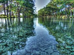 No pontofrio, você encontra tudo o que precisa! Rio Bella Resort Specialty Resort Reviews Rio Frio Texas Tripadvisor