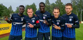 Paide linnameeskond information page serves as a one place which you can use to see how find listed results of matches paide linnameeskond has played so far and the upcoming games. Paide Linnameeskond Ja Nomme Kalju Mangisid Viiki Buller Uudised