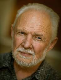 The Mysterious Heart