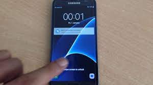 1 credits / phone : Galaxy S7 Sm G930v Verizon Full Converted Into Sm G930f International Youtube