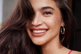 Anne Curtis is tired of the media's baby questions