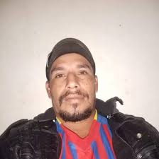 Según versiones de los acompañantes que hoy en la mañana salieron en el  vehículo de Belarmino Molina con destino a la ciudad de San Marcos  Ocotepeque y cuando ya venían de regreso