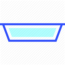 Download Home Plate Icon 50733 Free Icons Library