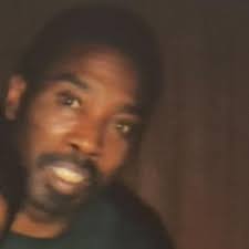 Search Darryl Young Obituaries and Funeral Services