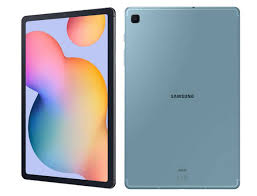 The smart tablet has samsung galaxy tab a7 10.4 2020 reviews and it is equipped with some latest features and specifications, which can make this device impressive for the viewers. Samsung Galaxy Tab S6 Lite Price In Malaysia Specs Rm1269 Technave