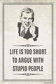 We did not find results for: 25 Quotes For Stupid People Ideas Quotes Funny Quotes Me Quotes