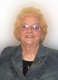 Phyllis Mosier's Instagram, Twitter & Facebook