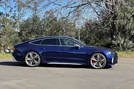 Image result for Navarra Blue 2021 RS7