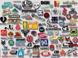 Top 10 fashion logos & clothing brands. Top Wallpapers Brands Group 63
