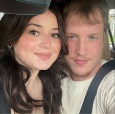 Can anyone recommend a salon for this hair cut in Byhalia?