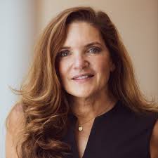 Catherine Ann Muldoon