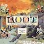 Root from boardgamegeek.com