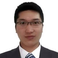 20+ "Jay Cai" profiles