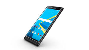Factory reset blackberry priv from settings. Blackberry Priv Review It Pro