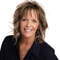 Lori Main Email & Phone Number