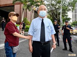News source: 美洲台灣日報