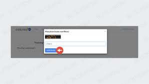 Cara cek resi dari standard express shopee sendiri cukup rumit, apalagi untuk bagi yang pertama kali melakukan pembelian barang dari luar negeri seperti china atau korea. Cek Resi Dari China Brainly