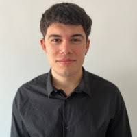 20+ "Joel Bonet" profiles