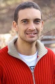 Sebastiao Donato Silva Junior, PhD