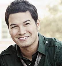 Kevin Kleinberg (@KevinKleinbergOfficial)