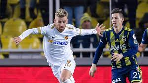 Pedro henrique'ye katkılarından dolayı teşekkür eder, kariyerinde başarılar dileriz ifadelerine yer verildi. Pedro Henrique Spielerprofil 21 22 Transfermarkt