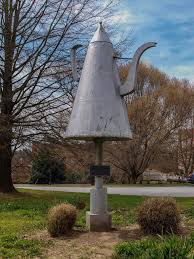 Sam Mickey Stock Photos