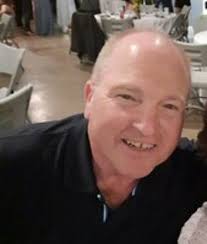 Daniel Valerius Obituary