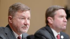 Frederick World War II Airborne Demonstration Team back to flying high  after storm damages