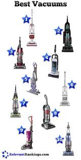 Bissell 9595a Cleanview Bagless Vacuum With Onepass Best Price 10 Best Bagless Vacuum Cleaners Bagless Vacuum Cleaner Vacuum Cleaner Best Best Handheld Vacuum