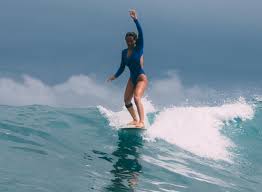 Image result for foto surfínie