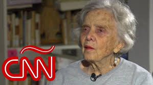 Entrevista con Ana Pruneda, directora artística de Ana Pruneda Compañía  Flamenca