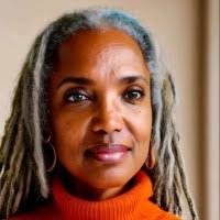 Dawn Daly-Mack, BS, RN