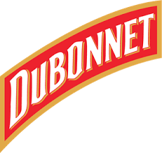 Made and bottled in u.s.a. Dubonnet Logo Vector Eps Free Download