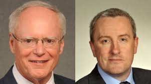 Iraq-Jordan Pipeline