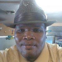 Deacon Terry Ramos, Sr. Obituary