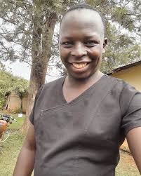 Shout out to hawa wazito! Excited to have you onboard! Zico Wahii, Arnold  Wanyonyi, Deo Otia, Vincent Wabwire, Magogo Man, Ruth Sáng, Judith Emoit,  Johnecy Mwakaya, Engineerfidel Mwenyewe, Yona Simiyu Wanyonyi, Violet