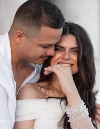 Gestos que no faltan en los reportajes de Click, ¿Cómo es esta foto?😍😍