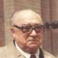 FRANCISCO MOLL CARBO (1911–1986)