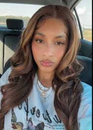 2024-2025 Academy Ambassadors