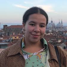 Lashelle Wines Aims to Involve More Black People in a Traditionally White  Industry